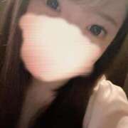 ヒメ日記 2025/11/24 19:35 投稿 るな 大宮ウィング