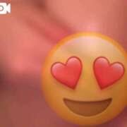 ヒメ日記 2025/11/25 14:25 投稿 るな 大宮ウィング