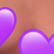 ヒメ日記 2025/11/25 19:55 投稿 るな 大宮ウィング