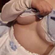 ヒメ日記 2025/11/26 01:25 投稿 るな 大宮ウィング