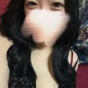 ヒメ日記 2025/11/27 21:25 投稿 るな 大宮ウィング