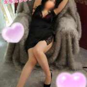 ヒメ日記 2025/11/29 08:15 投稿 るな 大宮ウィング