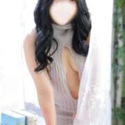 ヒメ日記 2025/11/29 14:55 投稿 るな 大宮ウィング