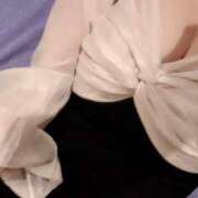 ヒメ日記 2025/11/30 05:55 投稿 るな 大宮ウィング