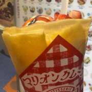 ヒメ日記 2025/12/02 16:35 投稿 るな 大宮ウィング