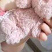 ヒメ日記 2025/12/05 08:15 投稿 るな 大宮ウィング