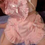 ヒメ日記 2025/12/08 08:35 投稿 るな 大宮ウィング