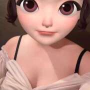 ヒメ日記 2025/12/11 11:15 投稿 るな 大宮ウィング