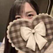 ヒメ日記 2025/12/12 07:15 投稿 るな 大宮ウィング