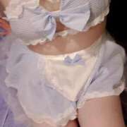 ヒメ日記 2025/12/22 09:25 投稿 るな 大宮ウィング