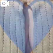 ヒメ日記 2025/12/25 18:05 投稿 るな 大宮ウィング