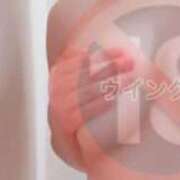 ヒメ日記 2025/12/27 22:35 投稿 るな 大宮ウィング