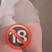 ヒメ日記 2025/12/28 15:55 投稿 るな 大宮ウィング