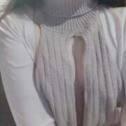 ヒメ日記 2025/12/29 17:05 投稿 るな 大宮ウィング