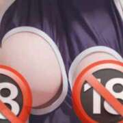 ヒメ日記 2025/12/31 16:25 投稿 るな 大宮ウィング