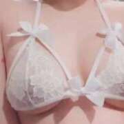 ヒメ日記 2026/01/04 13:35 投稿 るな 大宮ウィング