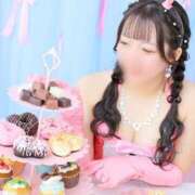 ヒメ日記 2026/01/07 13:25 投稿 るな 大宮ウィング