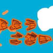 ヒメ日記 2026/01/08 08:35 投稿 るな 大宮ウィング