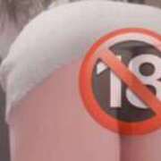 ヒメ日記 2026/01/12 12:15 投稿 るな 大宮ウィング