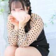 ヒメ日記 2026/01/12 19:35 投稿 るな 大宮ウィング