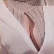 ヒメ日記 2026/01/17 12:15 投稿 るな 大宮ウィング