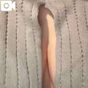 ヒメ日記 2026/01/18 07:35 投稿 るな 大宮ウィング