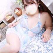 ヒメ日記 2026/01/26 06:45 投稿 るな 大宮ウィング