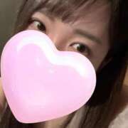 ヒメ日記 2026/01/31 08:15 投稿 るな 大宮ウィング