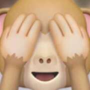 ヒメ日記 2026/02/06 20:15 投稿 るな 大宮ウィング