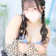 ヒメ日記 2026/02/08 07:15 投稿 るな 大宮ウィング