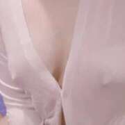 ヒメ日記 2026/02/08 08:25 投稿 るな 大宮ウィング