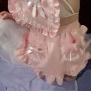 ヒメ日記 2026/02/08 10:31 投稿 るな 大宮ウィング