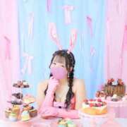 ヒメ日記 2026/02/11 09:05 投稿 るな 大宮ウィング