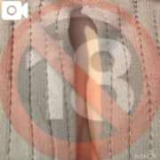 ヒメ日記 2026/02/14 12:25 投稿 るな 大宮ウィング