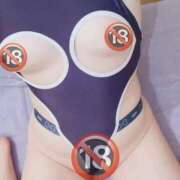 ヒメ日記 2026/02/15 13:25 投稿 るな 大宮ウィング