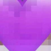 ヒメ日記 2026/02/20 10:15 投稿 るな 大宮ウィング