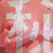 ヒメ日記 2026/02/20 20:03 投稿 るな 大宮ウィング