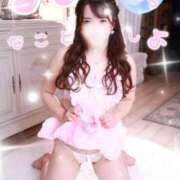 ヒメ日記 2026/02/21 09:15 投稿 るな 大宮ウィング