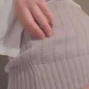 ヒメ日記 2026/02/22 22:15 投稿 るな 大宮ウィング