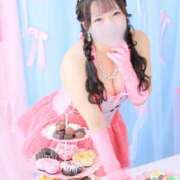 ヒメ日記 2026/02/26 06:15 投稿 るな 大宮ウィング