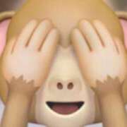 ヒメ日記 2026/03/01 06:25 投稿 るな 大宮ウィング