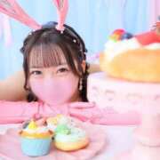 ヒメ日記 2026/03/04 11:15 投稿 るな 大宮ウィング