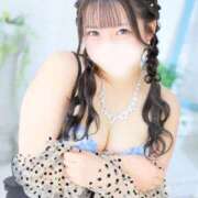 ヒメ日記 2026/03/04 16:15 投稿 るな 大宮ウィング