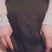 ヒメ日記 2026/03/06 10:05 投稿 るな 大宮ウィング