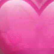 ヒメ日記 2026/03/06 18:15 投稿 るな 大宮ウィング