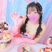 ヒメ日記 2026/03/07 09:25 投稿 るな 大宮ウィング