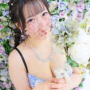 ヒメ日記 2026/03/12 13:05 投稿 るな 大宮ウィング