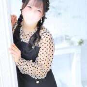 るな 王子様❤️ 大宮ウィング