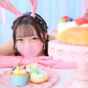 ヒメ日記 2026/03/15 17:35 投稿 るな 大宮ウィング