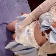 ヒメ日記 2026/03/15 22:15 投稿 るな 大宮ウィング